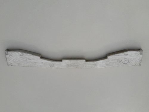 land-cruiser-120-absorber-zderzaka-tyl-02-09-a52615-60010-ed-car.pl