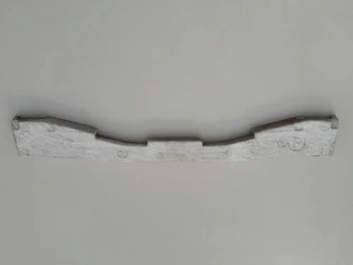 land-cruiser-120-absorber-zderzaka-tyl-02-09-a52615-60010-ed-car.pl