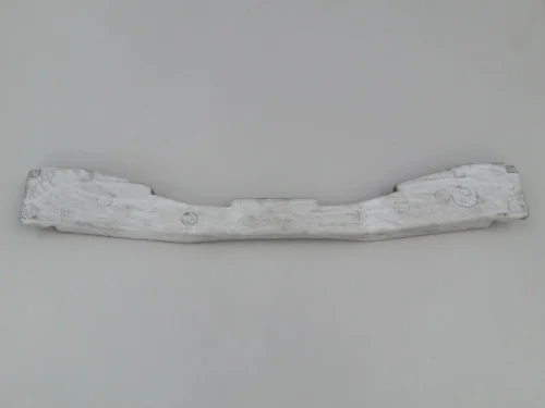land-cruiser-120-absorber-zderzaka-tyl-02-09-a52615-60010-ed-car.pl