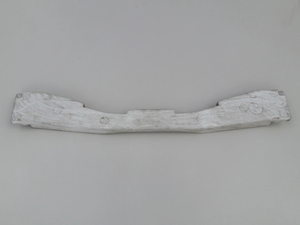 land-cruiser-120-absorber-zderzaka-tyl-02-09-a52615-60010-ed-car.pl