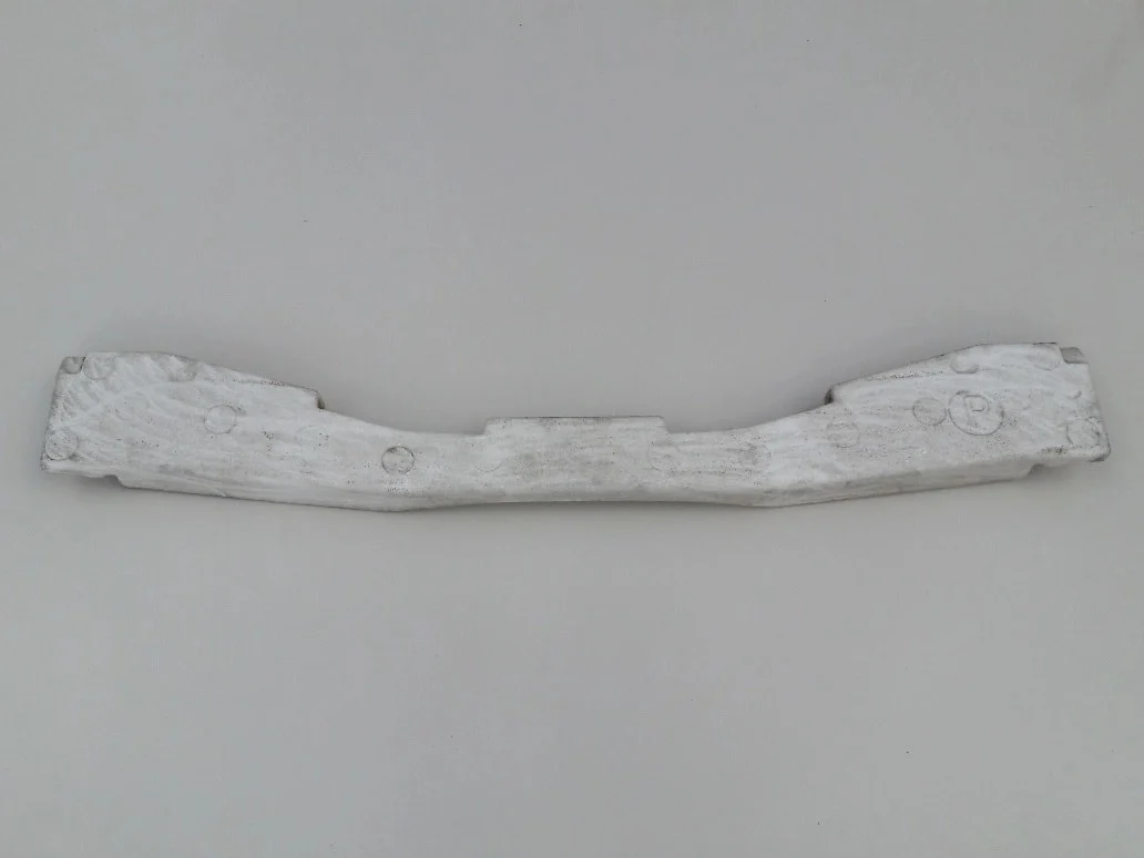land-cruiser-120-absorber-zderzaka-tyl-02-09-a52615-60010-ed-car.pl
