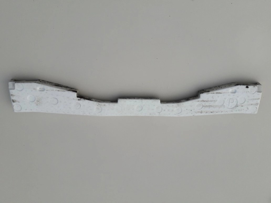 land-cruiser-120-absorber-zderzaka-tyl-02-09-a52615-60010-ed-car.pl