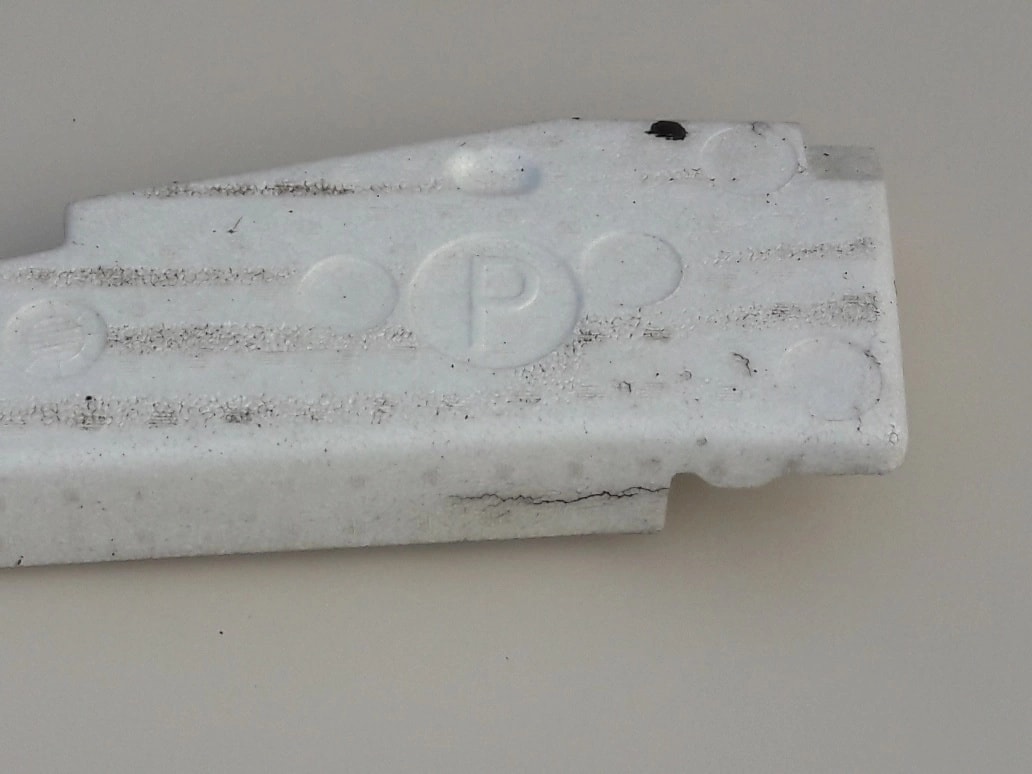 land-cruiser-120-absorber-zderzaka-tyl-02-09-a52615-60010-ed-car.pl