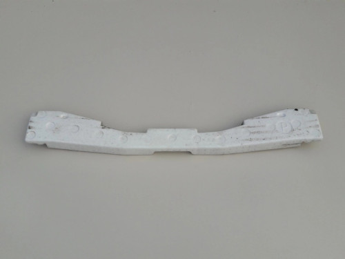 land-cruiser-120-absorber-zderzaka-tyl-02-09-a52615-60010-ed-car.pl