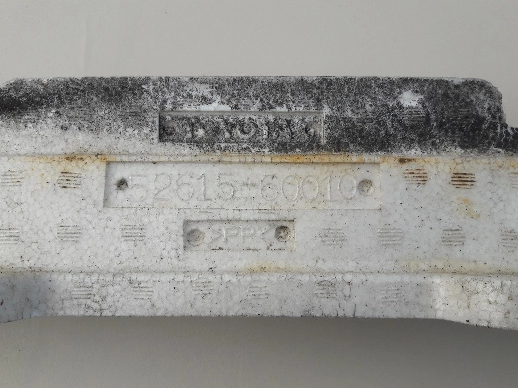 land-cruiser-120-absorber-zderzaka-tyl-02-09-a52615-60010-ed-car.pl