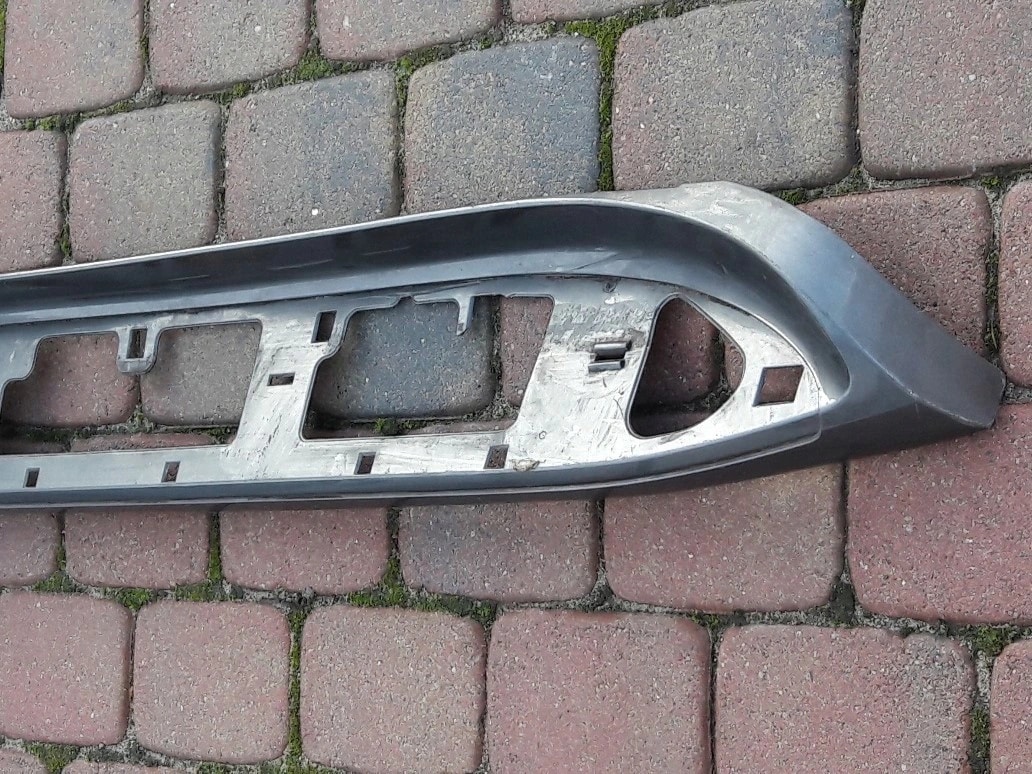 land-cruiser-120-prog-stopien-prawa-listwa-progowa-51773-60100-ed-car.pl