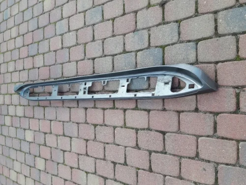 land-cruiser-120-prog-stopien-prawa-listwa-progowa-51773-60100-ed-car.pl