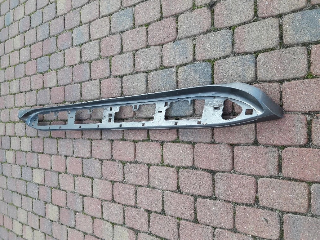 land-cruiser-120-prog-stopien-prawa-listwa-progowa-51773-60100-ed-car.pl