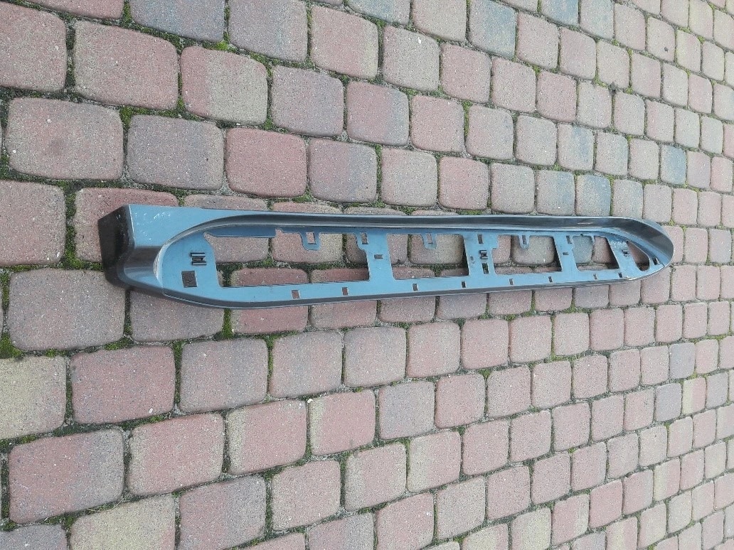 land-cruiser-120-prog-stopien-prawa-listwa-progowa-51773-60100-ed-car.pl