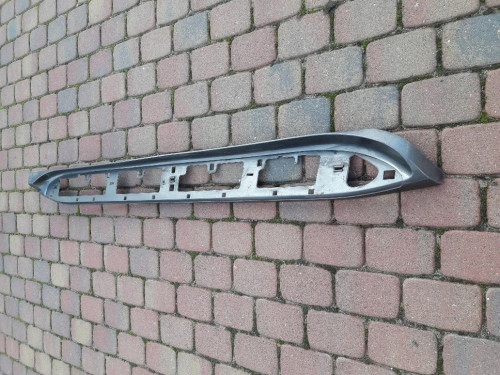 land-cruiser-120-prog-stopien-prawa-listwa-progowa-51773-60100-ed-car.pl