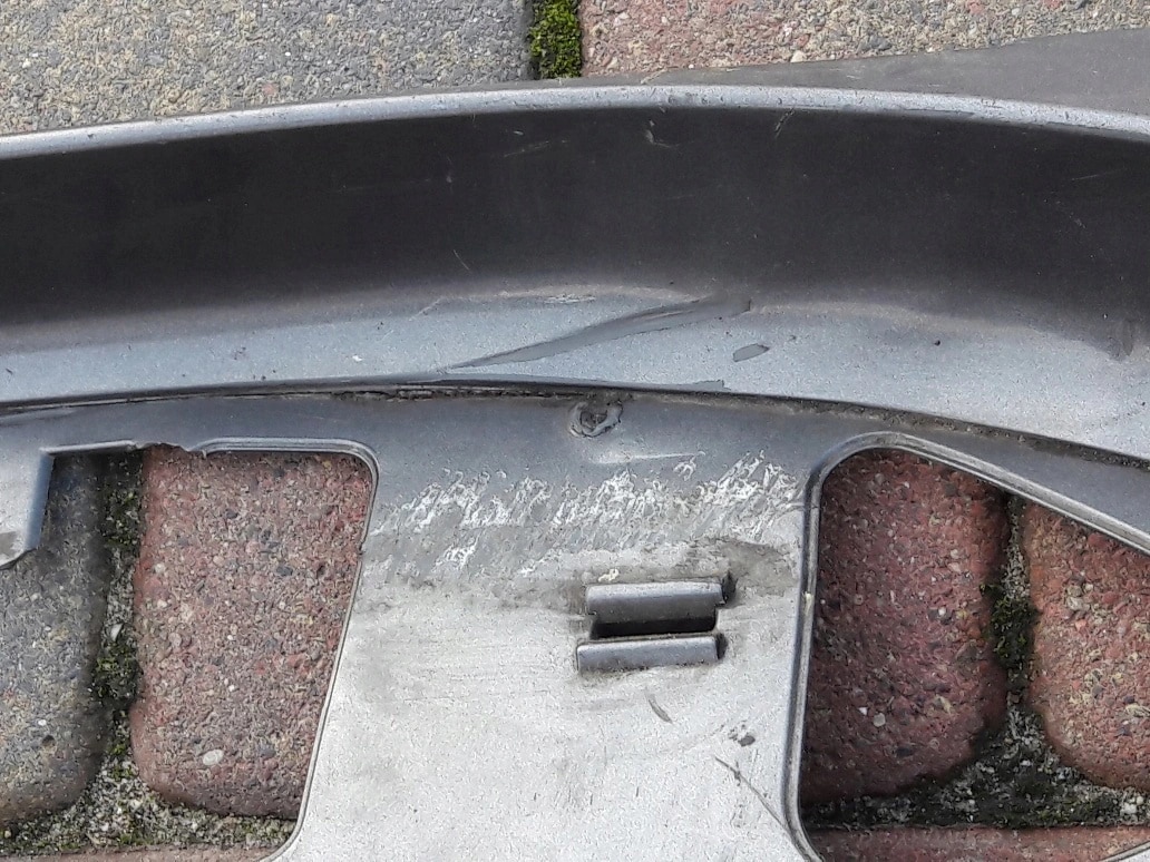 land-cruiser-120-prog-stopien-prawa-listwa-progowa-51773-60100-ed-car.pl