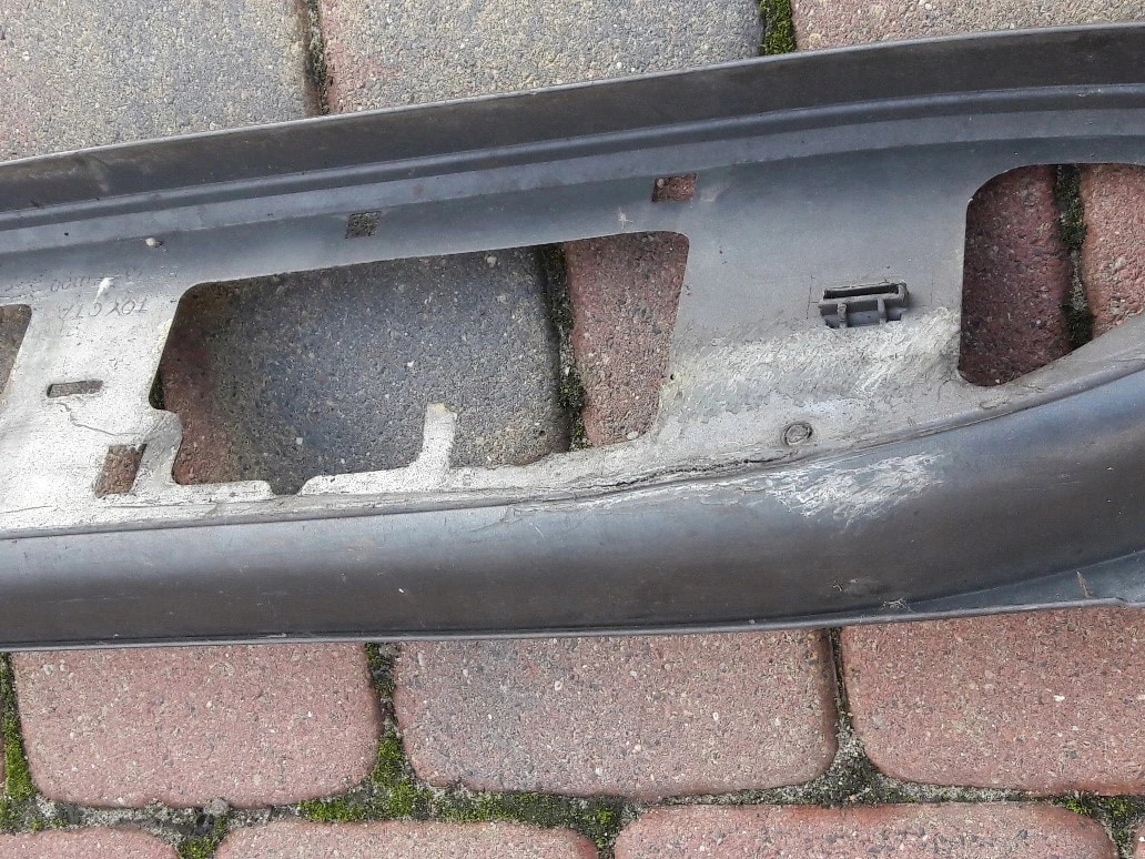 land-cruiser-120-prog-stopien-prawa-listwa-progowa-51773-60100-ed-car.pl