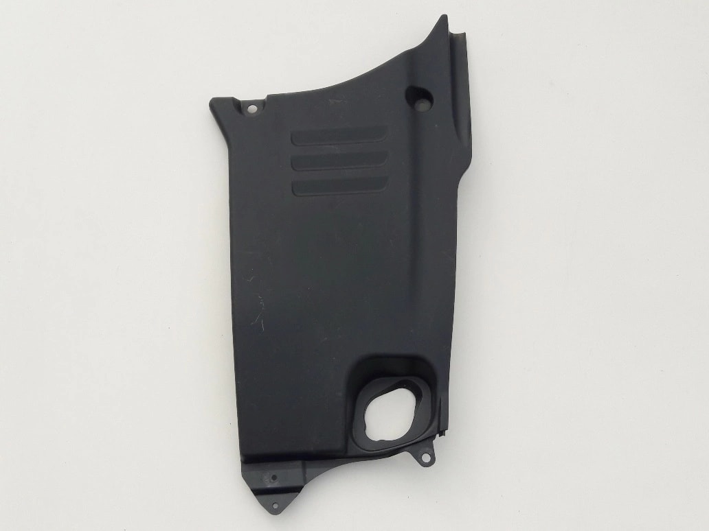 lexus-gs-iii-oslona-komory-silnika-lewy-przod-05-53796-30061-ed-car.pl