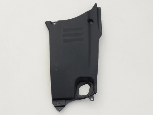 lexus-gs-iii-oslona-komory-silnika-lewy-przod-05-53796-30061-ed-car.pl