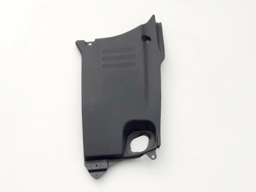 lexus-gs-iii-oslona-komory-silnika-lewy-przod-05-53796-30061-ed-car.pl