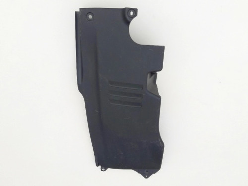 lexus-gs-iii-oslona-komory-silnika-prawy-przod-05-53795-30081-ed-car.pl