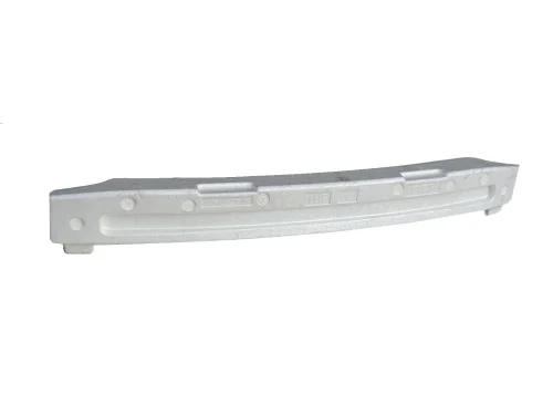 lexus-is-iii-is300h-absorber-zderzaka-tyl-13-21-a52615-53130-ed-car.pl