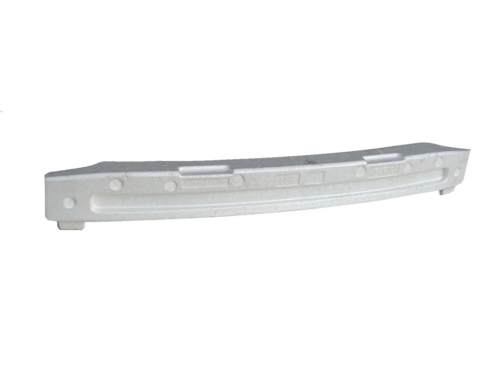 lexus-is-iii-is300h-absorber-zderzaka-tyl-13-21-a52615-53130-ed-car.pl