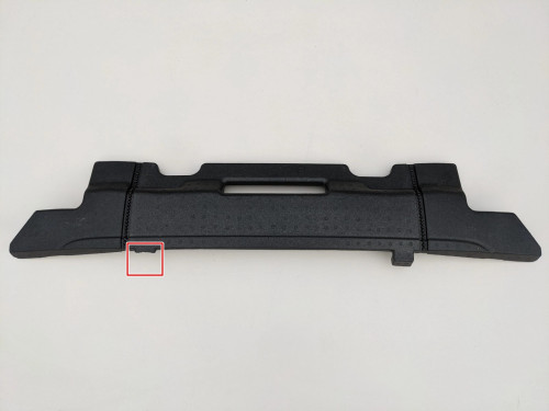 lexus-rx-iii-rx450h-absorber-zderzaka-tyl-09-15-a52615-48130-ed-car.pl