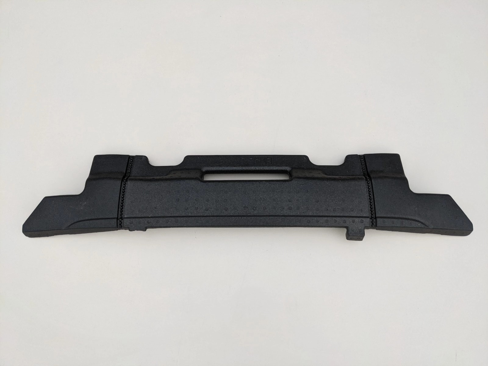 lexus-rx-iii-rx450h-absorber-zderzaka-tyl-09-15-a52615-48130-ed-car.pl