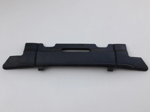 lexus-rx-iii-rx450h-absorber-zderzaka-tyl-09-15-a52615-48130-ed-car.pl