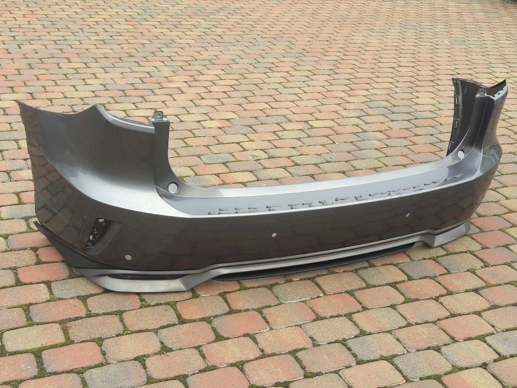 lexus-rx-iv-rx450h-zderzak-spoiler-tyl-tylny-15-19-52108-48030-52159-48150-ed-car.pl