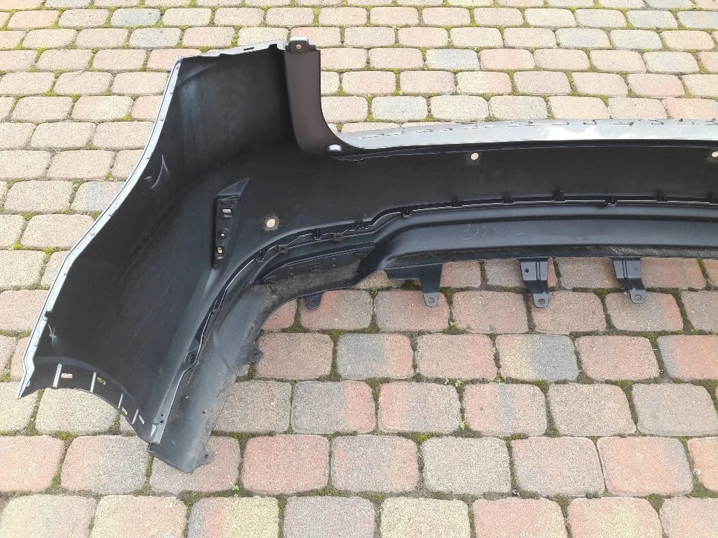 lexus-rx-iv-rx450h-zderzak-spoiler-tyl-tylny-15-19-52108-48030-52159-48150-ed-car.pl