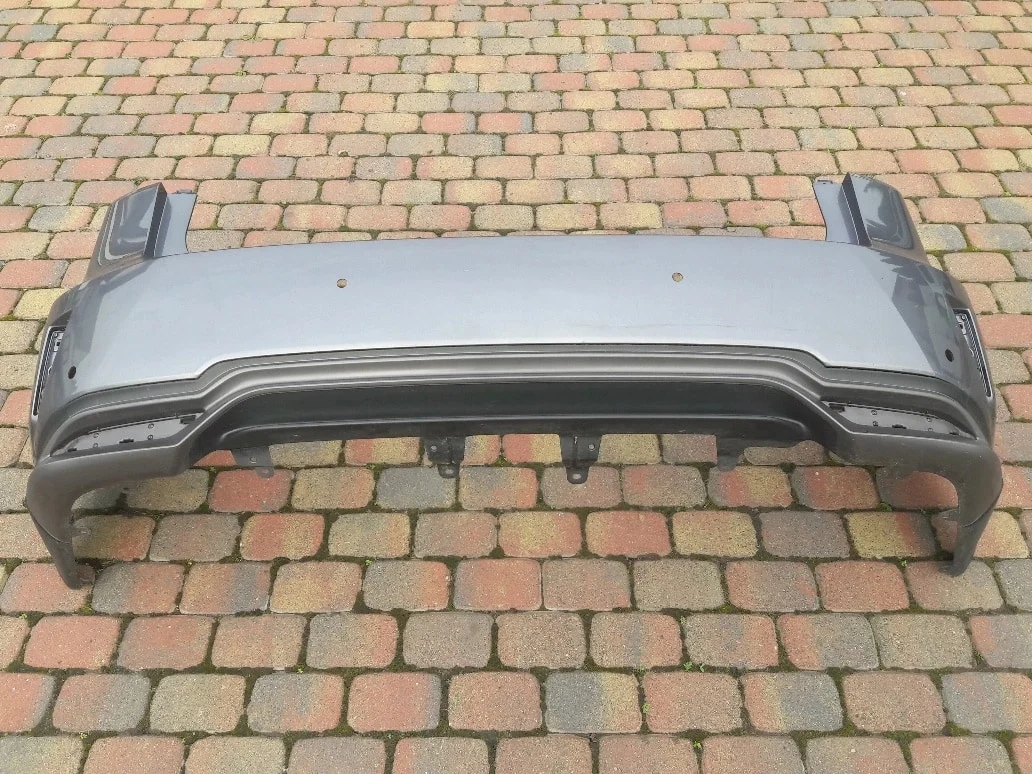 lexus-rx-iv-rx450h-zderzak-spoiler-tyl-tylny-15-19-52108-48030-52159-48150-ed-car.pl