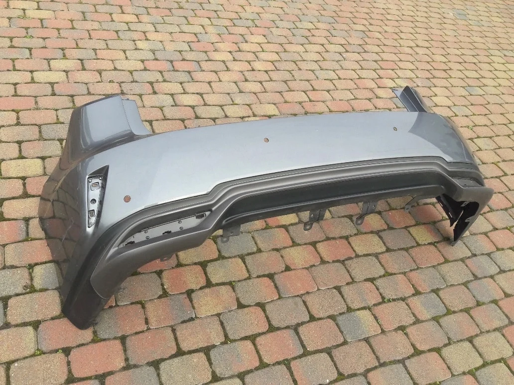 lexus-rx-iv-rx450h-zderzak-spoiler-tyl-tylny-15-19-52108-48030-52159-48150-ed-car.pl