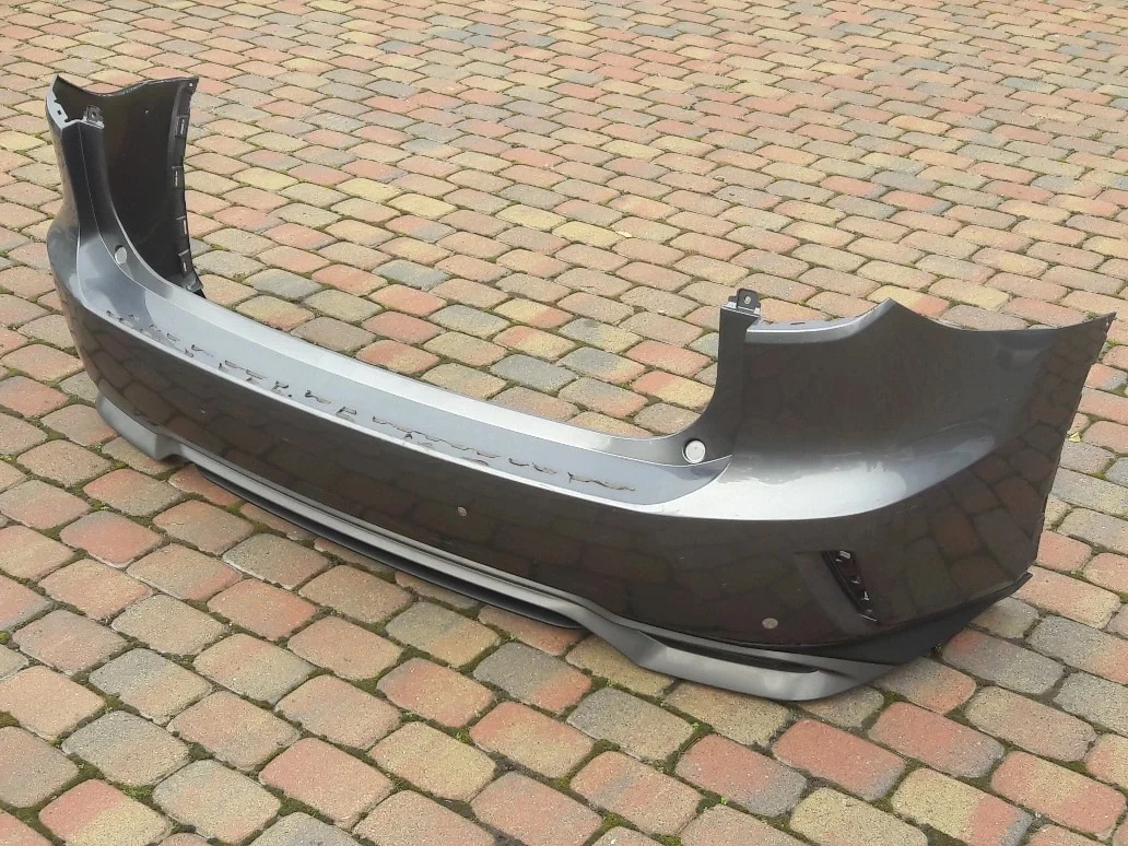 lexus-rx-iv-rx450h-zderzak-spoiler-tyl-tylny-15-19-52108-48030-52159-48150-ed-car.pl