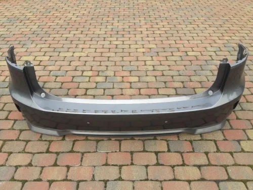 lexus-rx-iv-rx450h-zderzak-spoiler-tyl-tylny-15-19-52108-48030-52159-48150-ed-car.pl