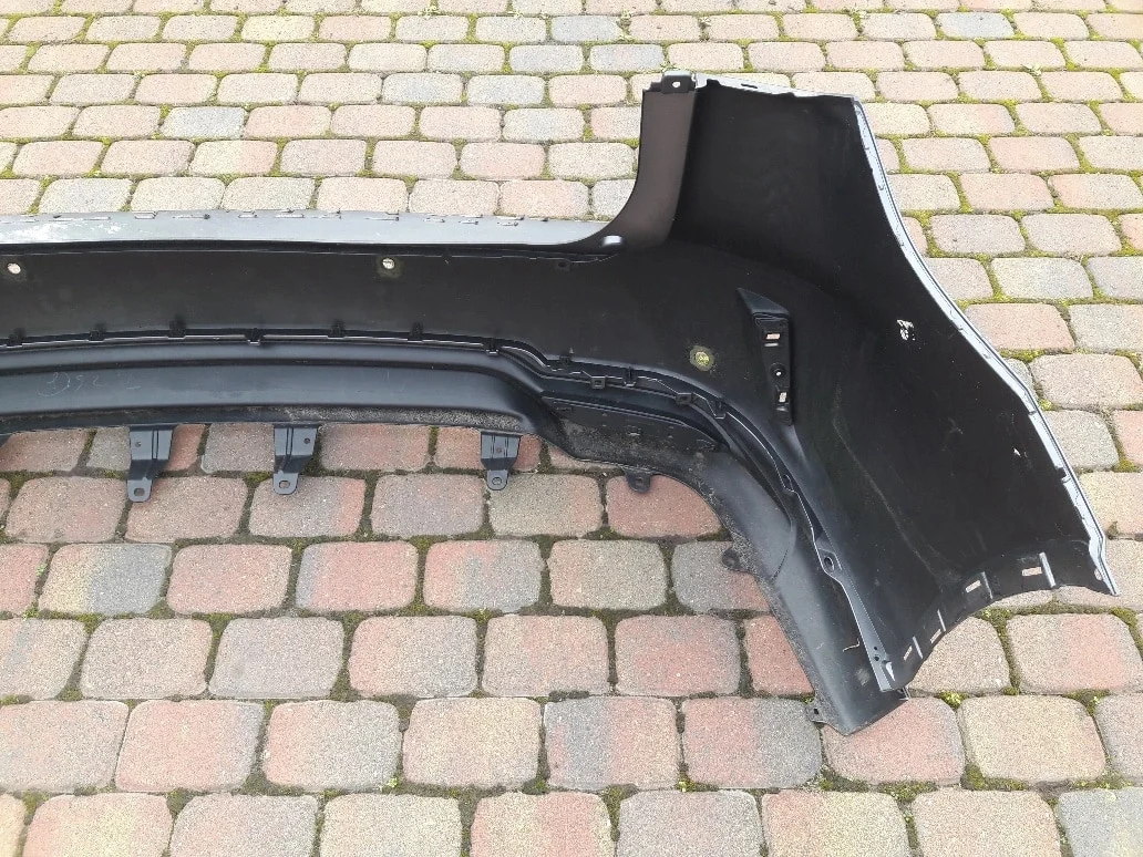 lexus-rx-iv-rx450h-zderzak-spoiler-tyl-tylny-15-19-52108-48030-52159-48150-ed-car.pl