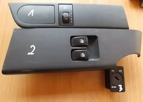 panel-sterowania-szyby-drzwi-chevrolet-aveo-08-11-brak-informacji-ed-car.pl-46490