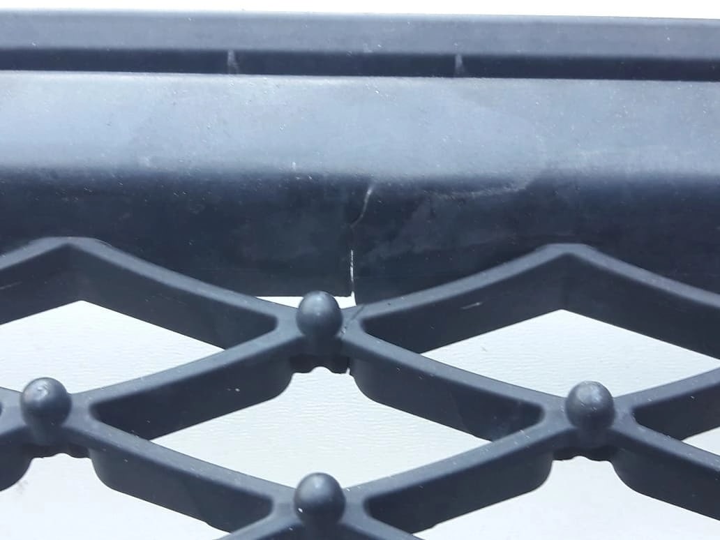 prod_4890430_4_ae03abb34_large-ed-car.pl_.jpg-ed-car.pl