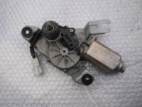 silniczek-wycieraczki-tyl-hyundai-coupe-tiburon-03-brak-informacji-ed-car.pl-48051