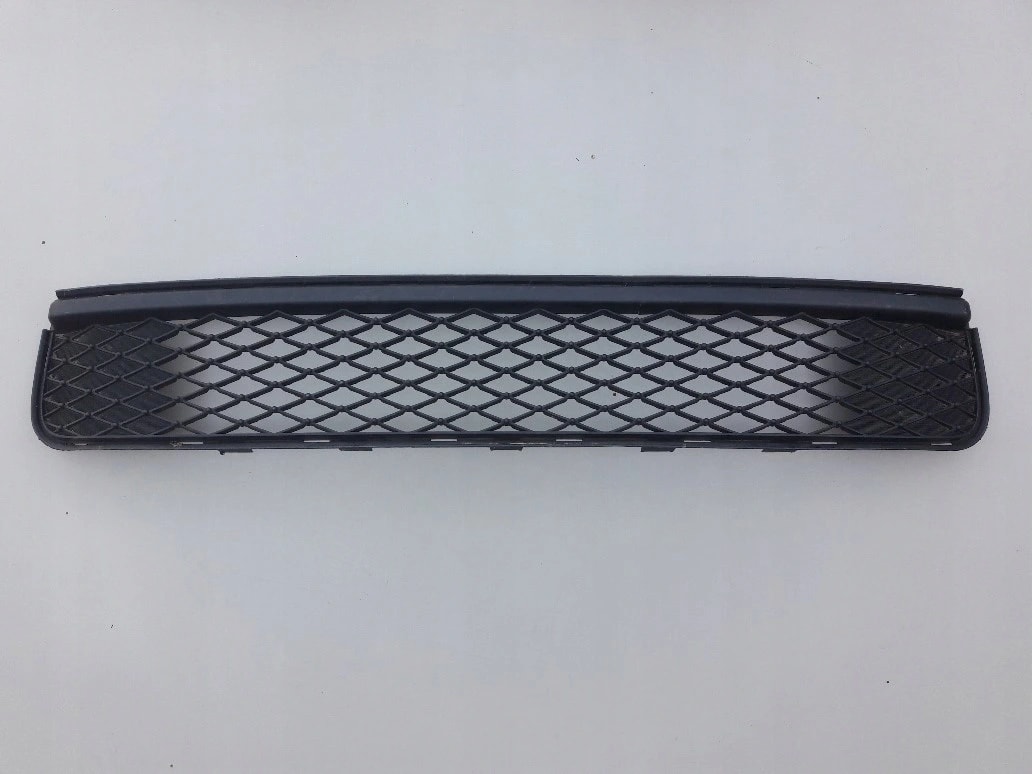 toyota-auris-i-lift-kratka-zderzaka-przod-09-12-53112-02250-a53112-02250-ed-car.pl