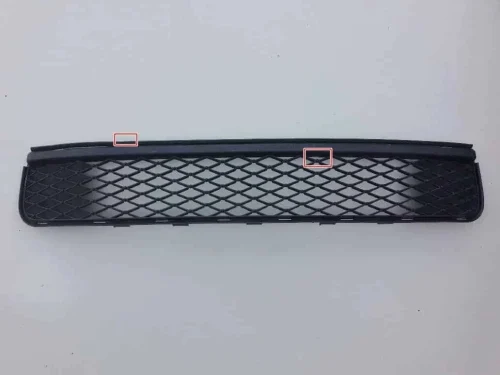 toyota-auris-i-lift-kratka-zderzaka-przod-09-12-53112-02250-a53112-02250-ed-car.pl-93446