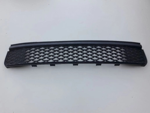 toyota-auris-i-lift-kratka-zderzaka-przod-09-12-53112-02250-a53112-02250-ed-car.pl-93446