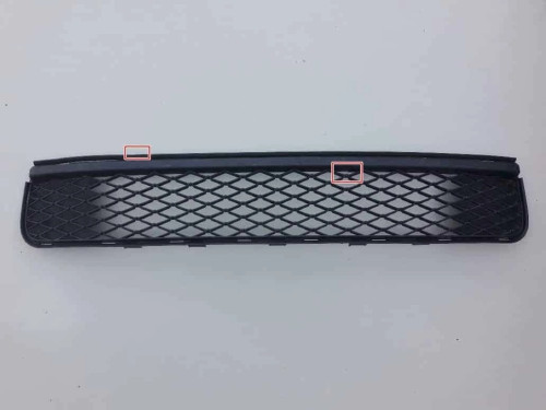 toyota-auris-i-lift-kratka-zderzaka-przod-09-12-53112-02250-a53112-02250-ed-car.pl-93446