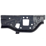 Toyota C-HR CHR Lift osłona pas prawy tył 19-22