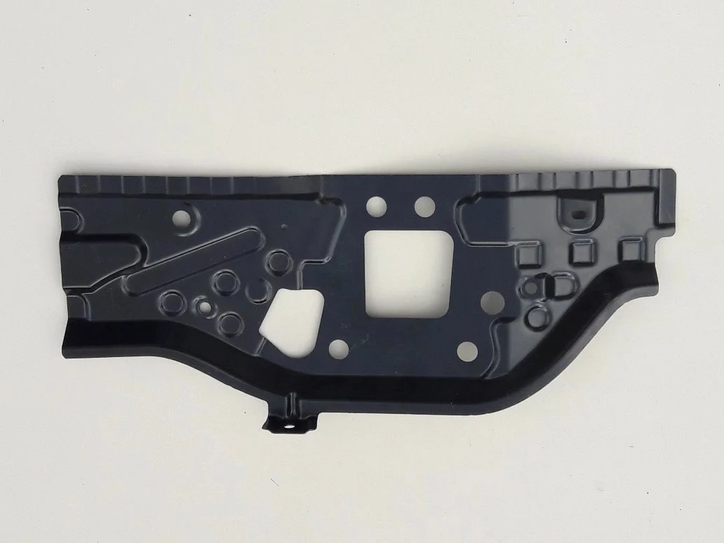 toyota-c-hr-chr-lift-oslona-pas-prawy-tyl-19-22-a58383-f4010-ed-car.pl