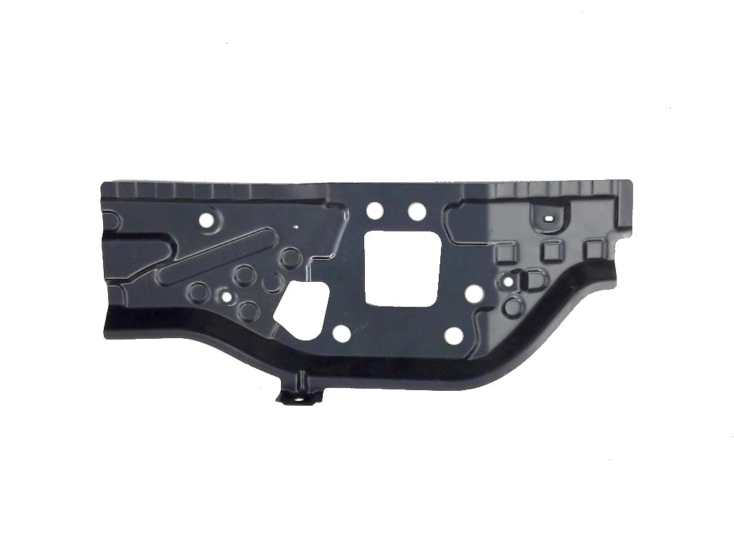 toyota-c-hr-chr-lift-oslona-pas-prawy-tyl-19-22-a58383-f4010-ed-car.pl