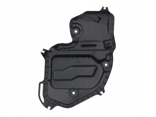 toyota-c-hr-chr-oslona-pod-drzwi-prawy-przod-16-22-67831f4010-a67831-f4010-ed-car.pl