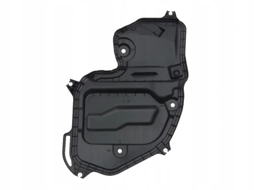 toyota-c-hr-chr-oslona-pod-drzwi-prawy-przod-16-22-67831f4010-a67831-f4010-ed-car.pl