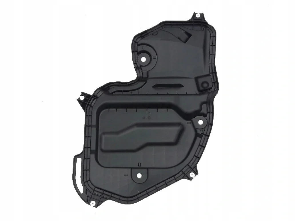 toyota-c-hr-chr-oslona-pod-drzwi-prawy-przod-16-22-67831f4010-a67831-f4010-ed-car.pl