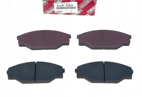 toyota-hilux-iv-v-klocki-hamulcowe-przod-83-98-04465-35020-ed-car.pl