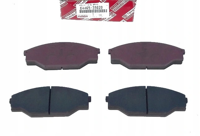toyota-hilux-iv-v-klocki-hamulcowe-przod-83-98-04465-35020-ed-car.pl