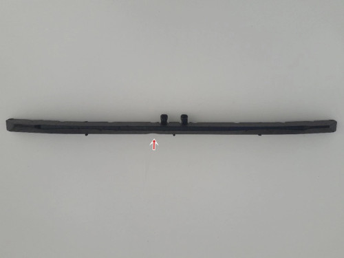 toyota-rav4-iii-absorber-zderzaka-przod-05-08-52618-42010-ed-car.pl