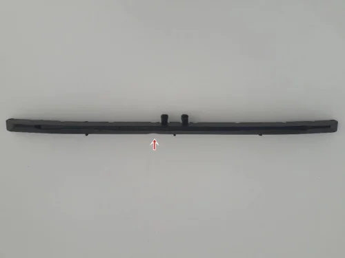 toyota-rav4-iii-absorber-zderzaka-przod-05-08-52618-42010-ed-car.pl