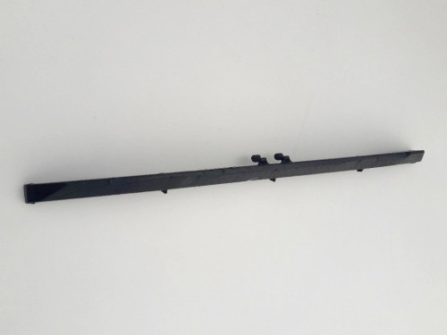 toyota-rav4-iii-absorber-zderzaka-przod-05-08-52618-42010-ed-car.pl